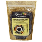 Кава в зернах Мономах Вишневий каприз