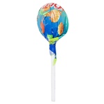 Okki Chupa Chups Classic Candy 14.9g