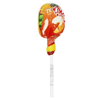 Okki Chupa Chups Classic Candy 14.9g - buy, prices for Chudo Market - photo 3