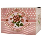 Коробка Didie подарочная бумажная L