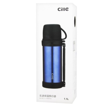 Thermos 1.1l