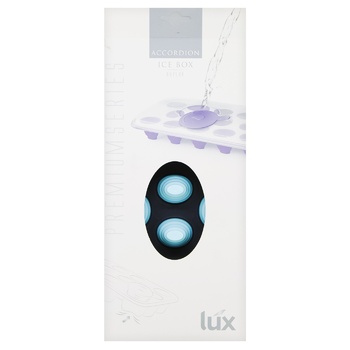 Qlux Icetray L-00629 - buy, prices for Tavria V - photo 2