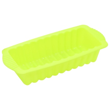 baking dish Without brand silicone China