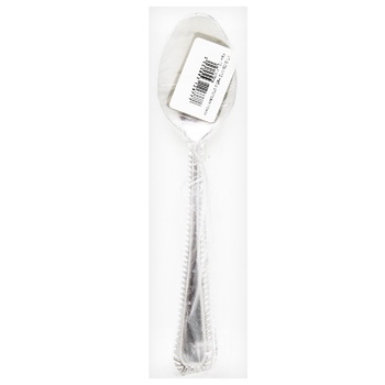 Vittora Queen Table Spoons Set 12pcs - buy, prices for - photo 1