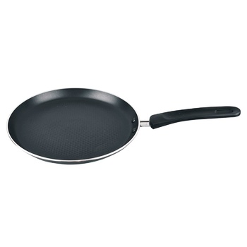 Maestro Pancakes Frying Pan - buy, prices for Vostorg - photo 1