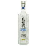 Derzhava Vodka 38% 0.7l