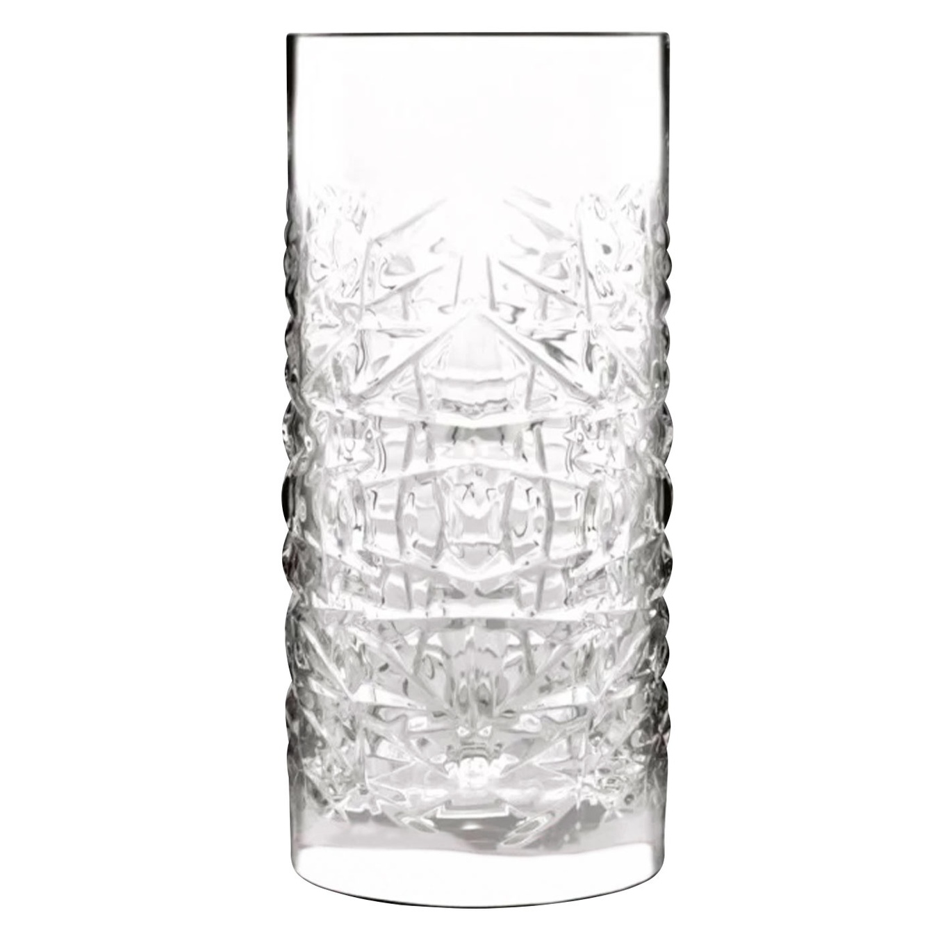 

Стакан Bormioli 0,48л