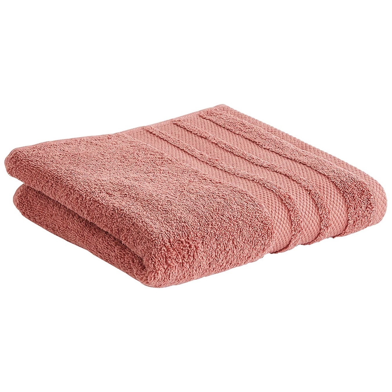 

Полотенце Actuel Вино 500 GMS 30*50см