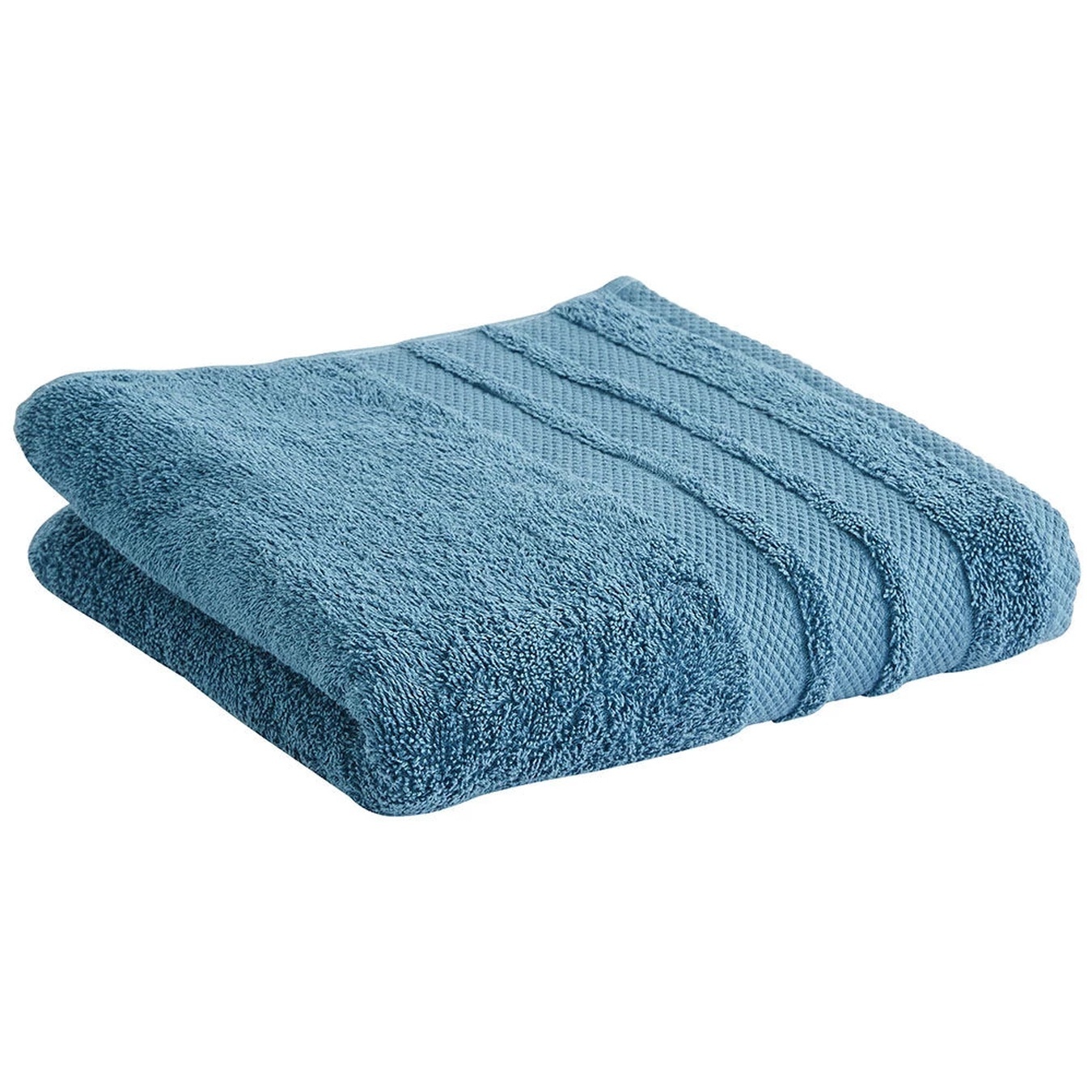 

Полотенце Actuel Темно Синее 500 GMS 50*100см