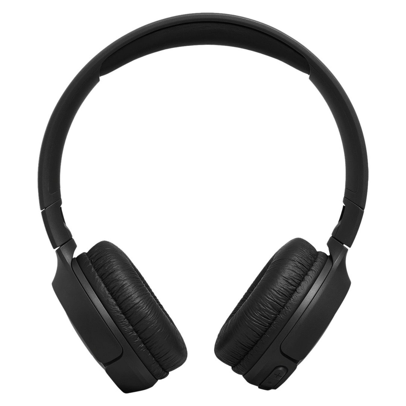

НАВУШНИКИ JBL T560BT BLACK
