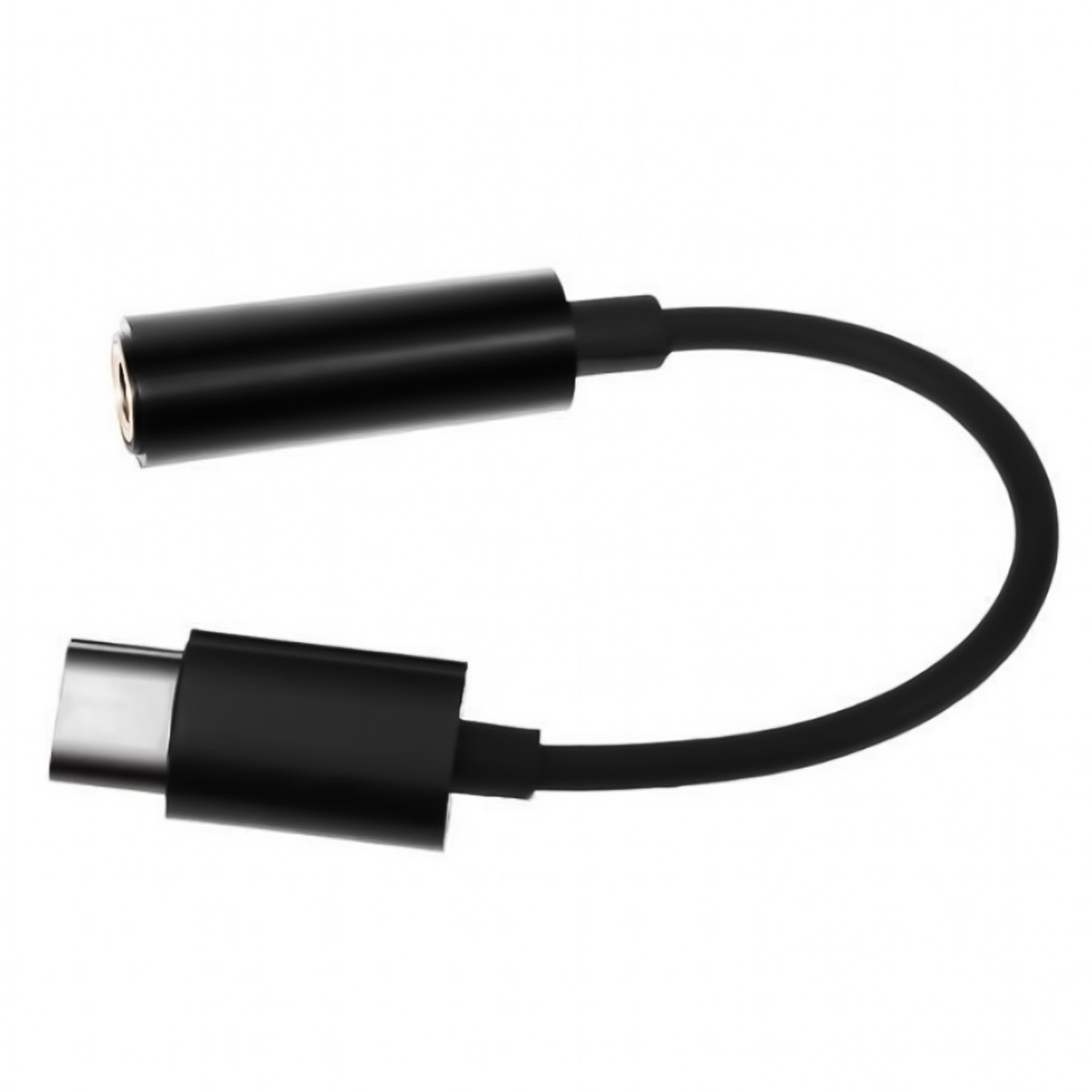 

Адаптер Cablexpert CCA-UC3.5F-01