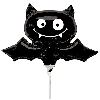 Кулька Гелловін Фігурки міні в асортименті - купити, ціни на Auchan - фото 1