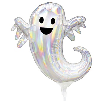 Кулька Гелловін Фігурки міні в асортименті - купити, ціни на Auchan - фото 5