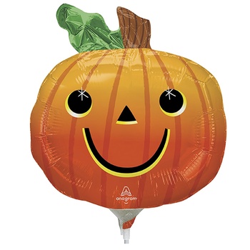 Кулька Гелловін Фігурки міні в асортименті - купити, ціни на Auchan - фото 2