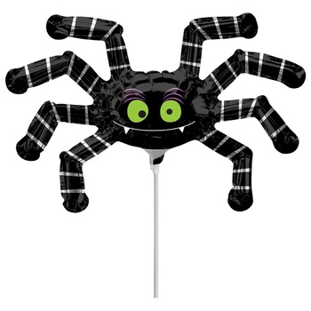 Кулька Гелловін Фігурки міні в асортименті - купити, ціни на Auchan - фото 6