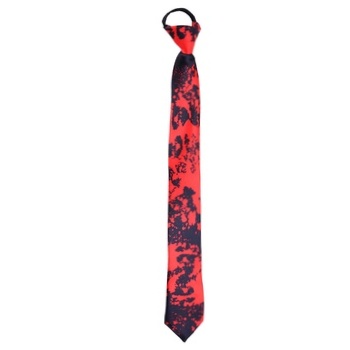 Halloween Tie - buy, prices for - photo 2