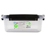 Al-Plastik Limited line Food Storage Container 1.2l