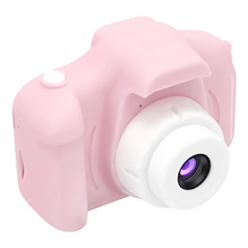 Xoko Children's Camera KVR-001