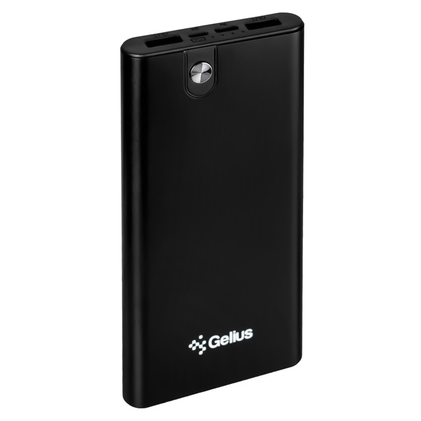 

УМБ Gelius Pro Edge GP-PB10-013 10000 mAh