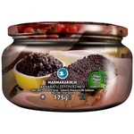 Marmarabirlik Olive Pate with Spices 175g