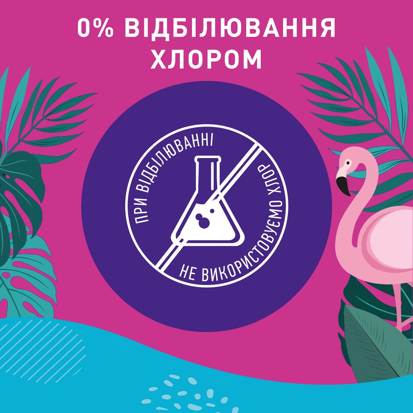 

Прокладки женские гигиенические Carefree Plus Large Fresh 20шт