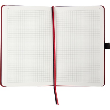 Axent Pocket Strong Weekly Notebook A5 in assortment - buy, prices for Auchan - photo 2