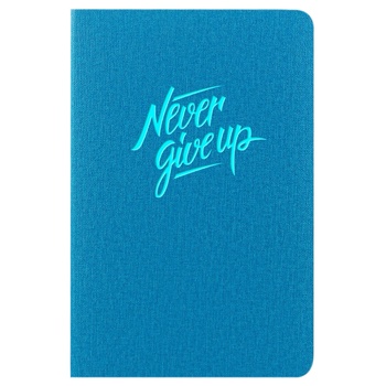 Brisk Office Cambirc Notebook in Line 88 sheets - buy, prices for - photo 3