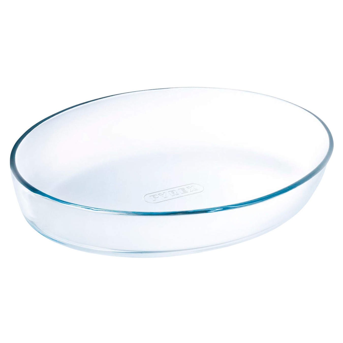 

Форма Pyrex Essentials для выпечки 1,6л