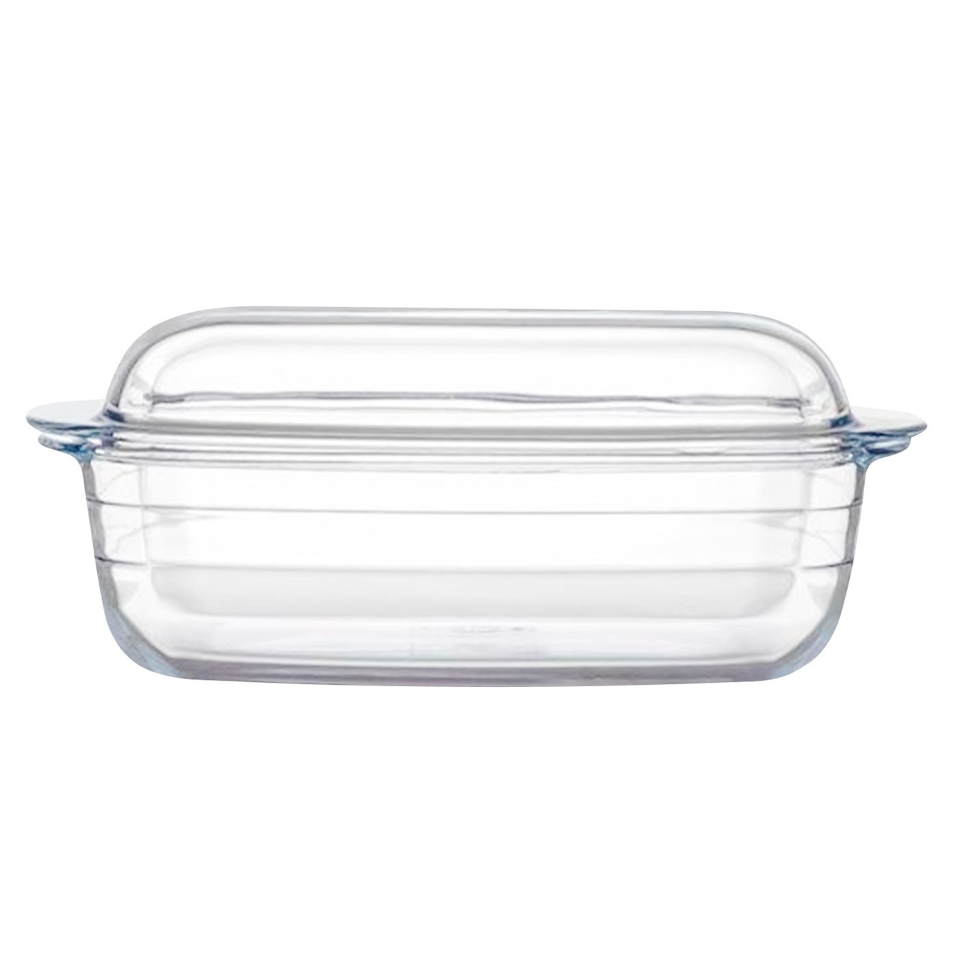 

Кастрюля Pyrex O Cuisine 3л