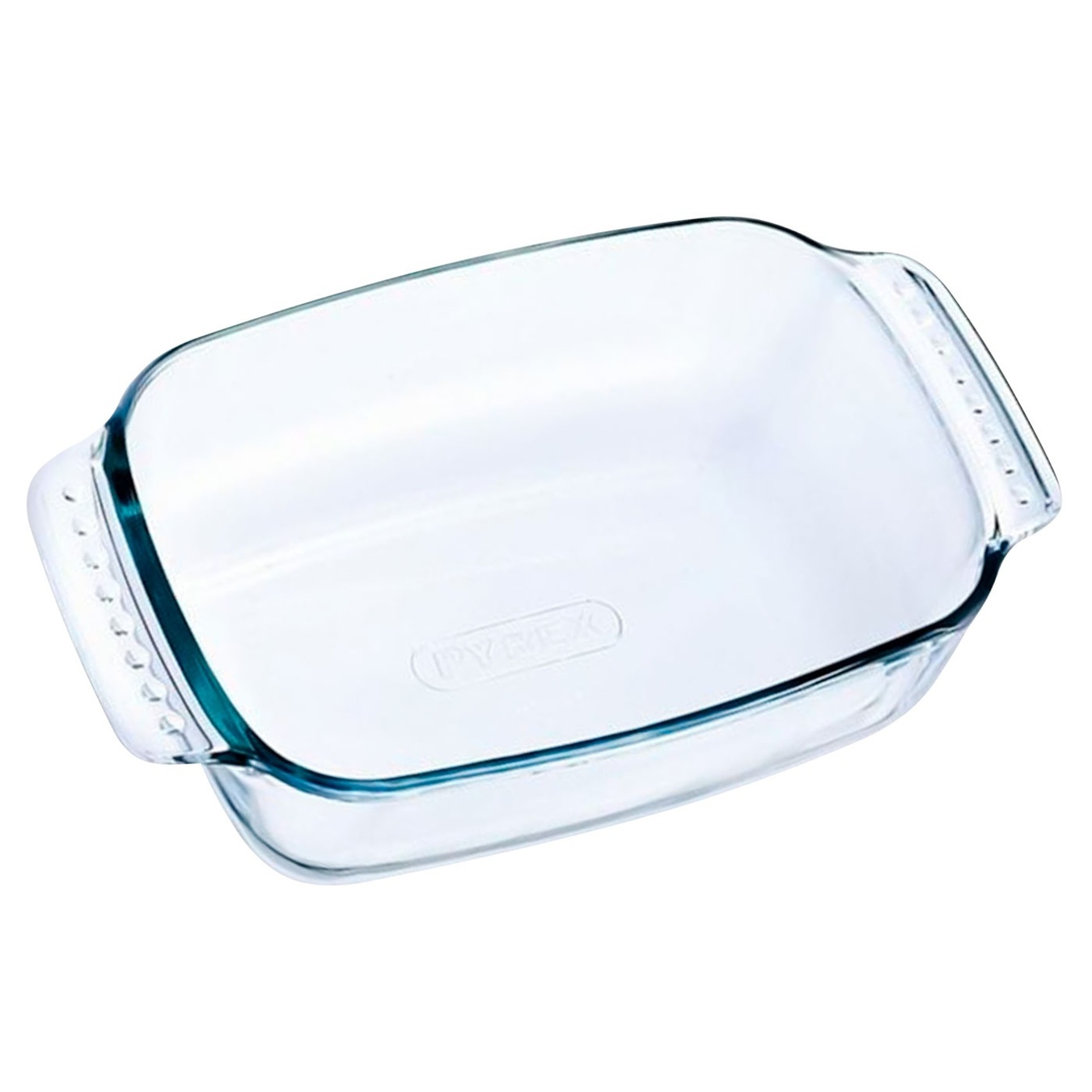 

Форма Pyrex Daily для запекания прямоугольная 34х22х6см