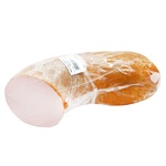 Libra Likarska Premium Sausage