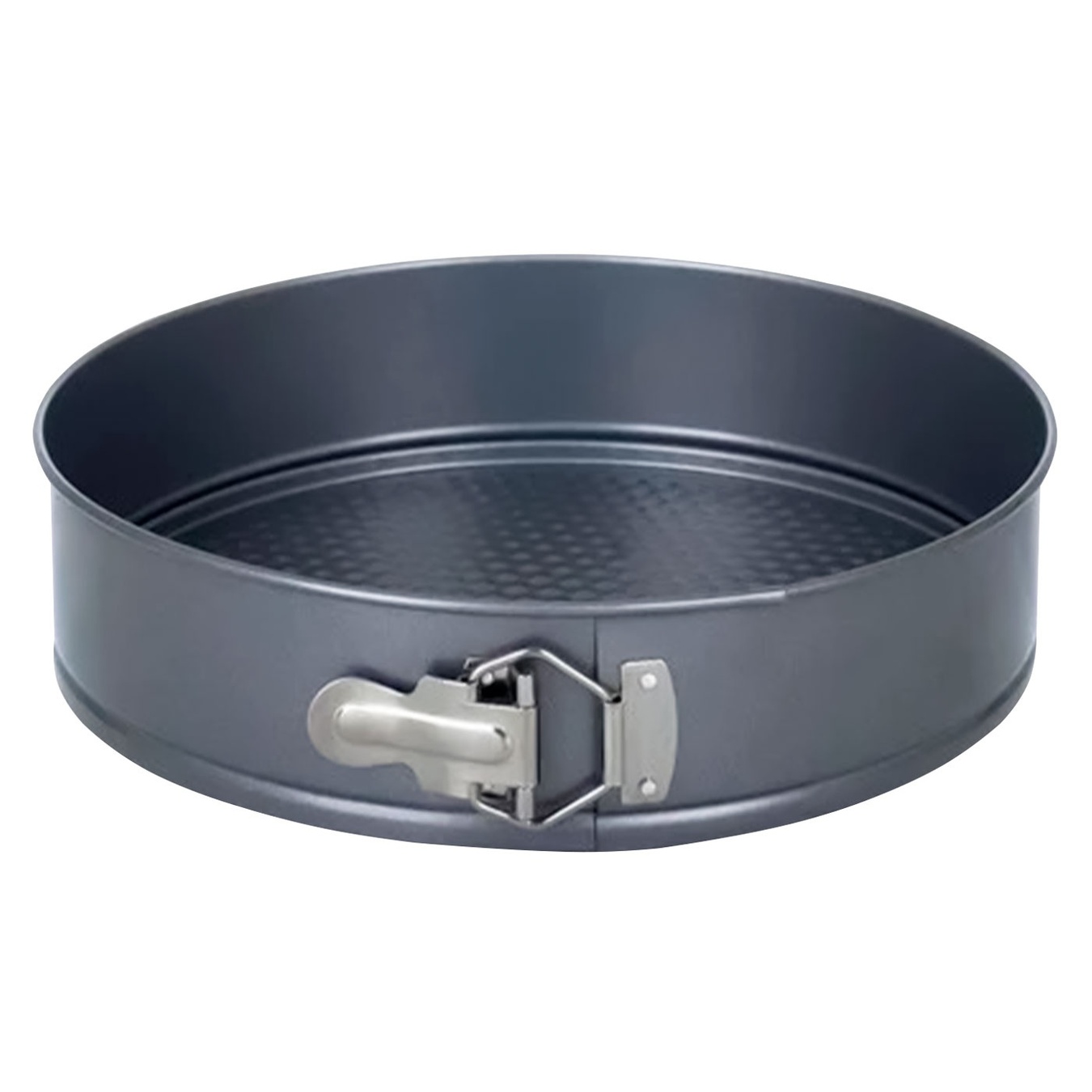 

Форма Pyrex Brezel для запекания разъемная 20х6.8см