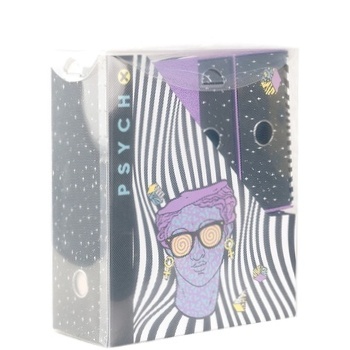 Kite David Desktop Organizer 4pcs - buy, prices for - photo 2