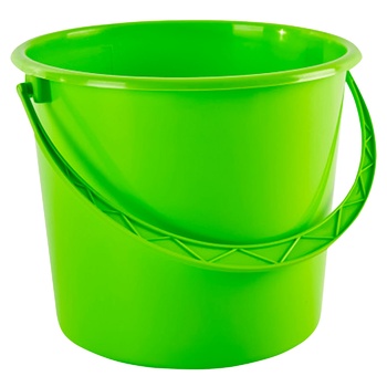 Olive Bucket 8l