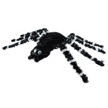 Actuel Halloween Spider and Bat Decor - buy, prices for - photo 2