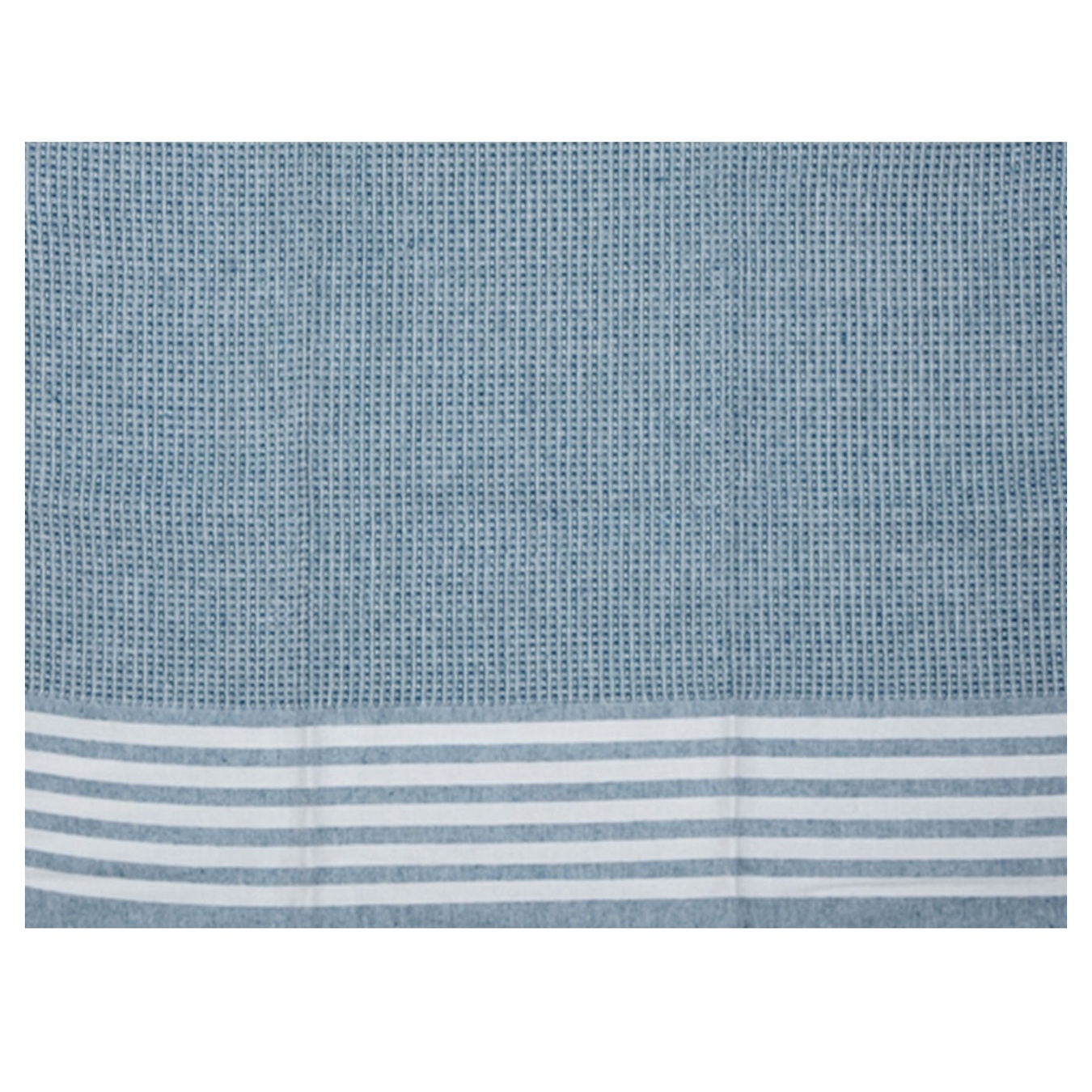 

Полотенце The Textile Strip 50х80см