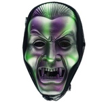 Skull Mask in assortment