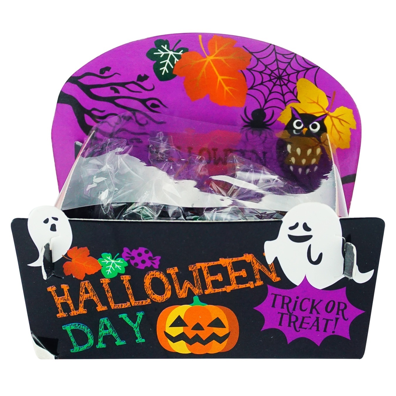 

Набір Вампіра на Halloween 4шт
