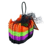 Набор вампирских челюстей 12шт