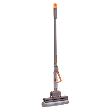 Kornel Roller Mop with Double Extraction 38cm - buy, prices for Vostorg - photo 1