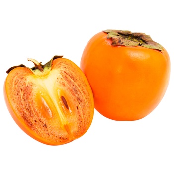 Diospyros Persimmon