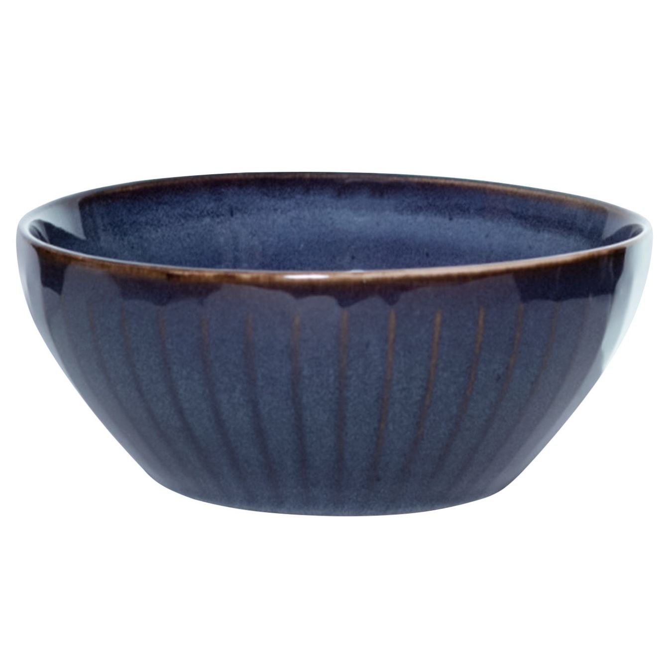 

Плошка Scandi Navy 15.5х15.5х7см