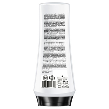 Schwarzkopf Gliss Kur Replenish Conditioner Total Repair 200ml - buy, prices for METRO - photo 2