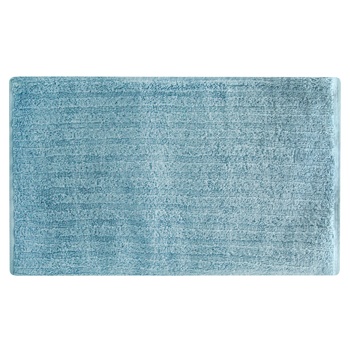 Classic Towel 73x32cm - buy, prices for Tavria V - photo 1