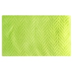 Kitchen Terry Tweed Towel 34x74cm