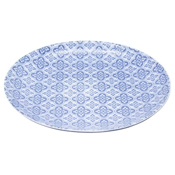 Ceramic Plate 19cm - buy, prices for - photo 1