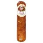 Libra Balykova Sausage