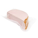 Farro Molochna Boiled Sausage