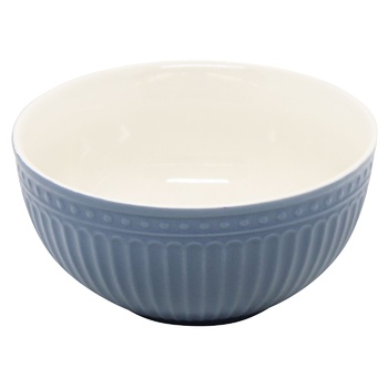 Пиала керамическая 610мл - купить, цены на - фото 3