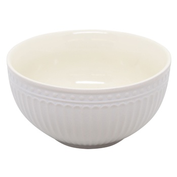 Пиала керамическая 610мл - купить, цены на - фото 4